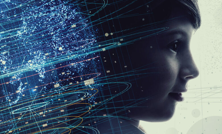 Why Teaching Students How to Use Artificial Intelligence Could Make Them Employable Adults Why Teaching Students How to Use Artificial Intelligence Could Make Them Employable Adults