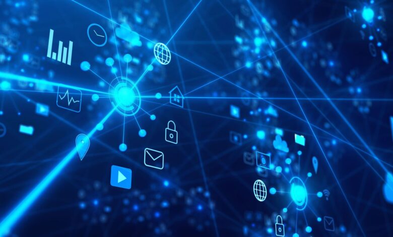 Everything you need to know about the Connected Devices Act Everything you need to know about the Connected Devices Act