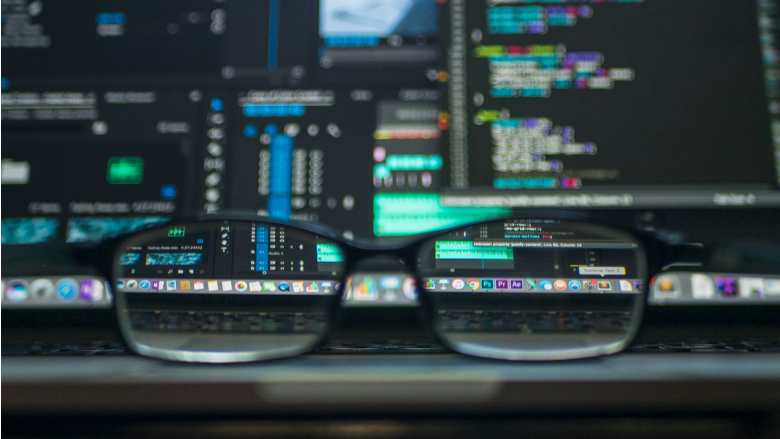 Harnessing AI to bolster public sector cybersecurity Harnessing AI to bolster public sector cybersecurity