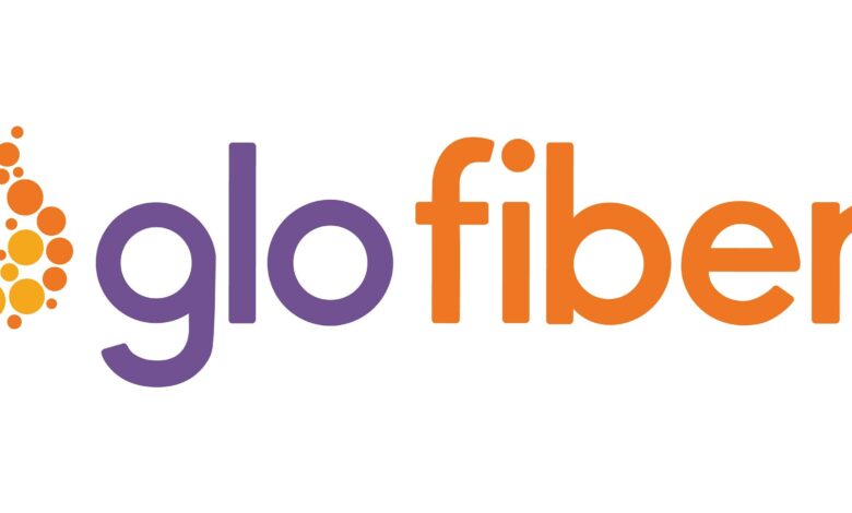 Shenandoah Telecommunications Company Announces Rebranding of Horizon Telcom to Glo Fiber Shenandoah Telecommunications Company Announces Rebranding of Horizon Telcom to Glo Fiber