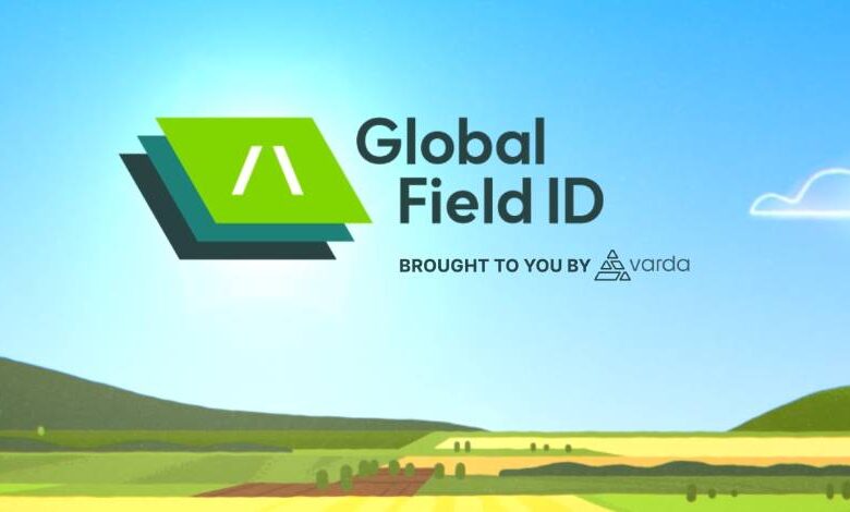 Varda and TrueFootprint Partner to Support Smallholder Farmers with Field Data and EUDR Compliance Varda and TrueFootprint Partner to Support Smallholder Farmers with Field Data and EUDR Compliance