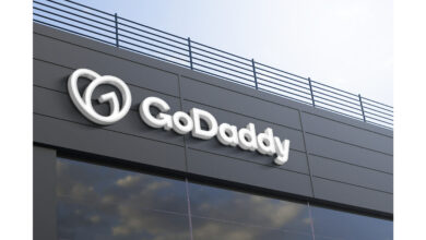 GoDaddy and Upwork Partner to Funnel More Opportunities to Web Designers and Developers