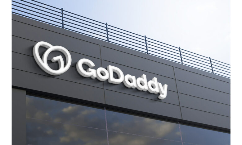 GoDaddy and Upwork Partner to Funnel More Opportunities to Web Designers and Developers GoDaddy and Upwork Partner to Funnel More Opportunities to Web Designers and Developers