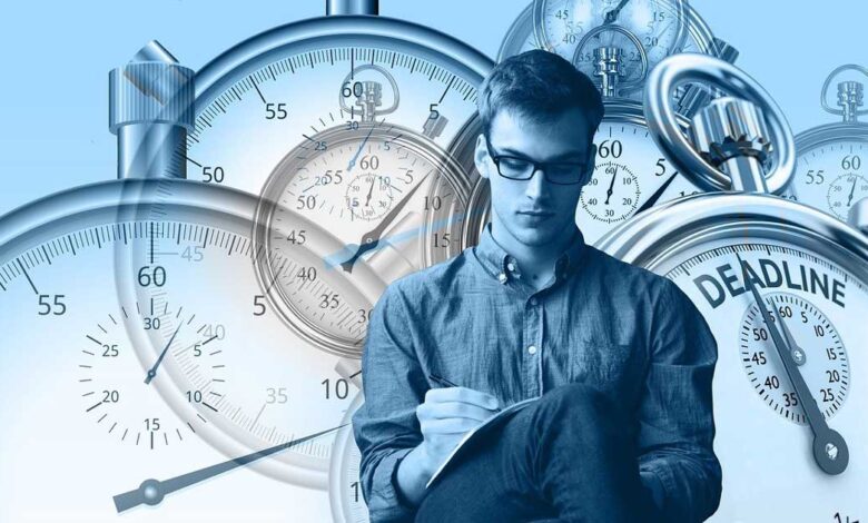The Evolution of Product Management: Past, Present and Future