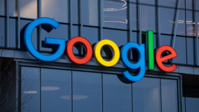 Google’s Potential Acquisition of HubSpot Faces Regulatory Hurdles