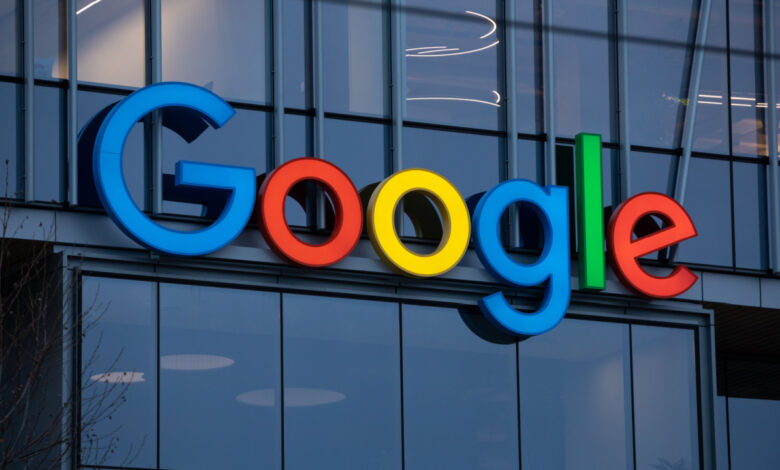 Google’s Potential Acquisition of HubSpot Faces Regulatory Hurdles Google’s Potential Acquisition of HubSpot Faces Regulatory Hurdles