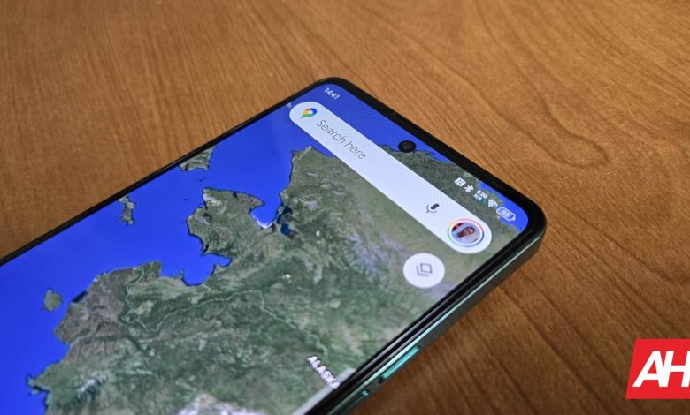 Google Maps generative AI reviews are mixed as feature expands Google Maps generative AI reviews are mixed as feature expands