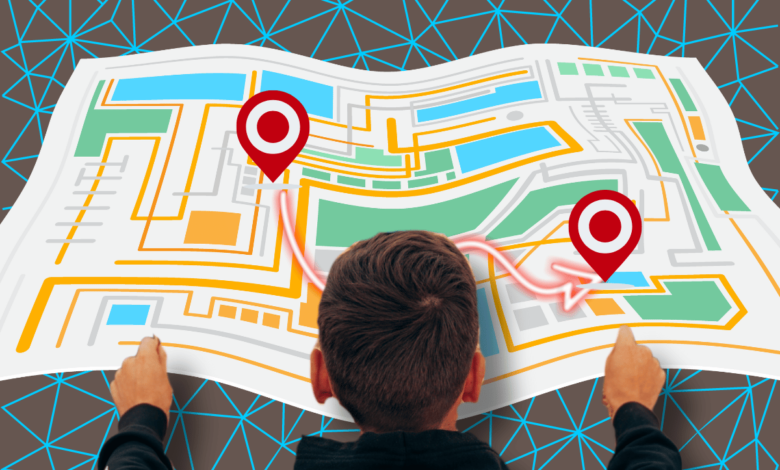 Google Maps may expand generative AI feature to everyone Google Maps may expand generative AI feature to everyone
