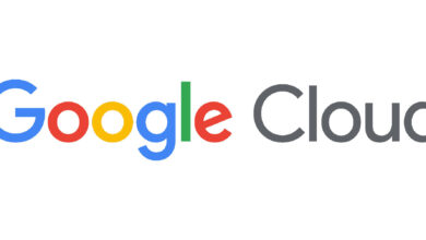 Google Cloud Expands Partnership with Workday to Enhance App Development With Generative AI