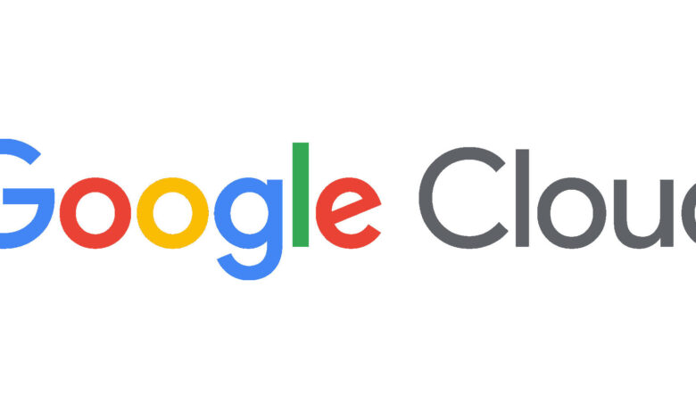 Google Cloud Announces Generative AI, Cybersecurity, and Data Analytics Trainings with New Skills-Based Interview Accelerator for Hiring Partners Google Cloud Announces Generative AI, Cybersecurity, and Data Analytics Trainings with New Skills-Based Interview Accelerator for Hiring Partners