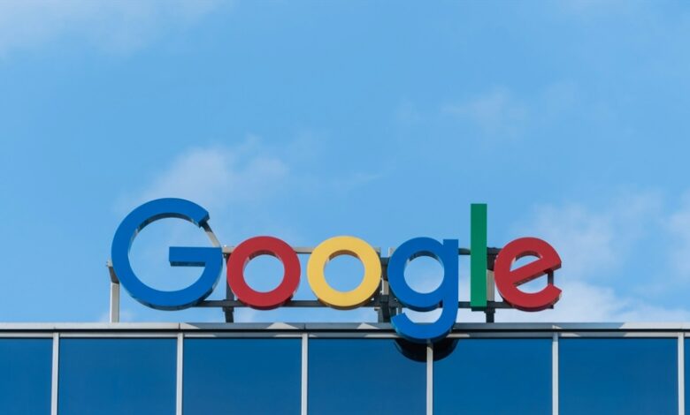 Lessons from Gmail’s Failed Integration with Google+ Lessons from Gmail’s Failed Integration with Google+