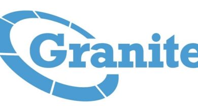 Granite Telecommunications Boosts EPIK Solution with Strategic Rapid Response Monitoring Alliance