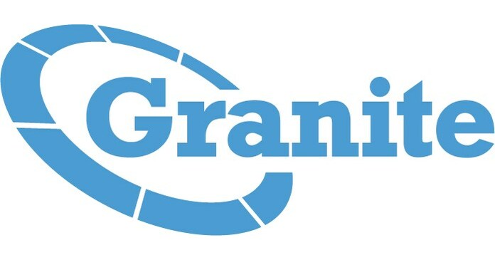 Granite Telecommunications Boosts EPIK Solution with Strategic Rapid Response Monitoring Alliance Granite Telecommunications Boosts EPIK Solution with Strategic Rapid Response Monitoring Alliance
