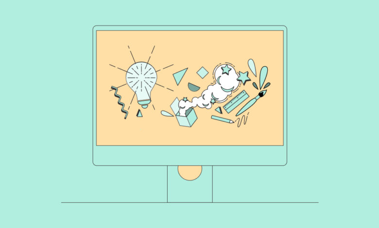 Top 44 Graphic Design Agencies to Check out in 2024 Top 44 Graphic Design Agencies to Check out in 2024