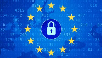 EU cybersecurity label for cloud computing vote pushed back once again