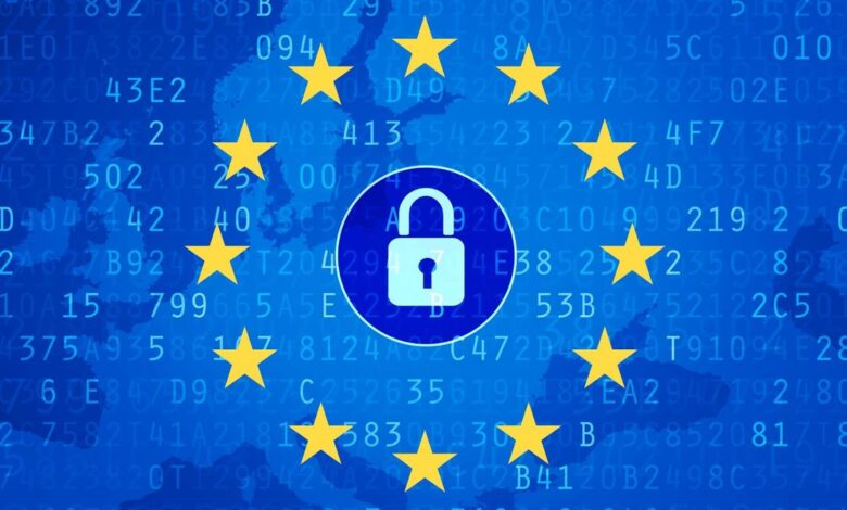 EU cybersecurity label for cloud computing vote pushed back once again EU cybersecurity label for cloud computing vote pushed back once again
