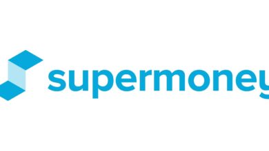 From FinTech Upstart to 2024 Growth Leader: SuperMoney Celebrated by FT.com