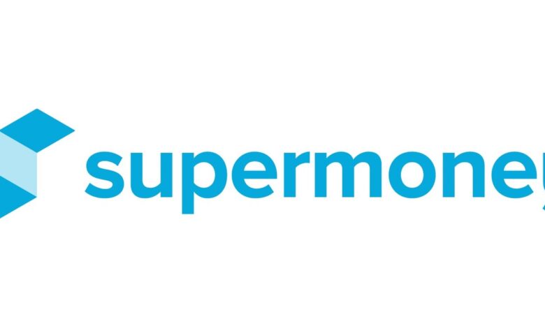 From FinTech Upstart to 2024 Growth Leader: SuperMoney Celebrated by FT.com From FinTech Upstart to 2024 Growth Leader: SuperMoney Celebrated by FT.com