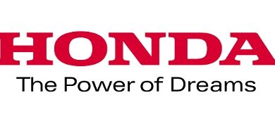 Honda to Invest  Billion to Establish Electric Vehicle Value Chain in Canada