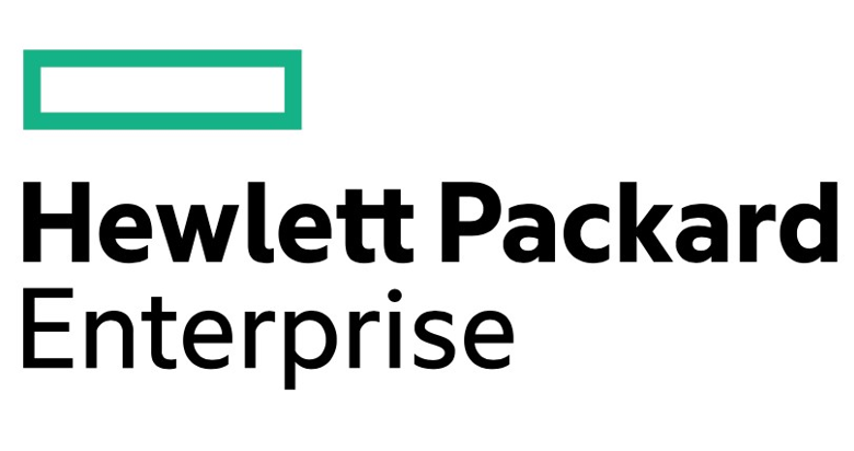 AI Developer CUBOX Developing GenAI Models with HPE Cray Supercomputer – High-Performance Computing News Analysis AI Developer CUBOX Developing GenAI Models with HPE Cray Supercomputer – High-Performance Computing News Analysis