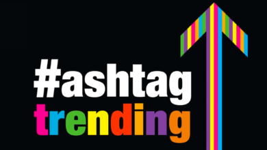 US government faces criticism over handline Microsoft cybersecurity failures: Hashtag Trending for Tuesday April 16, 2024