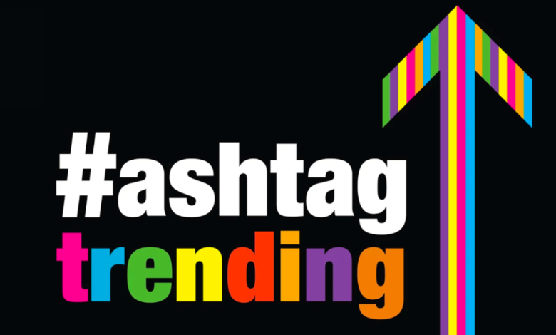 US government faces criticism over handline Microsoft cybersecurity failures: Hashtag Trending for Tuesday April 16, 2024 US government faces criticism over handline Microsoft cybersecurity failures: Hashtag Trending for Tuesday April 16, 2024