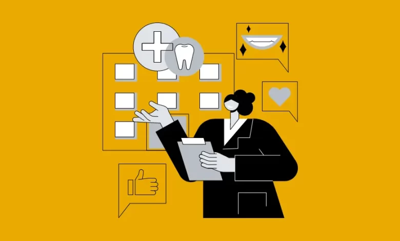 Healthcare CRM Software Development: Revolutionizing Patient Care Healthcare CRM Software Development: Revolutionizing Patient Care