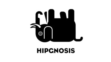 Hipgnosis Song Management – Senior Product Manager (UK, US)