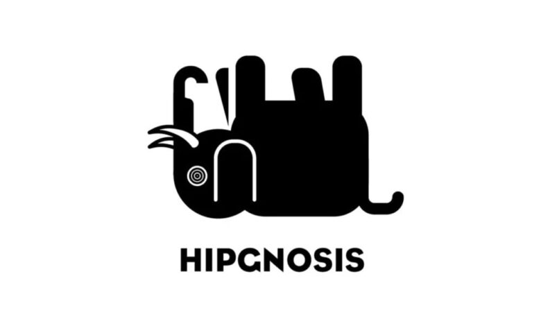 Hipgnosis Song Management – Senior Product Manager (UK, US) Hipgnosis Song Management – Senior Product Manager (UK, US)