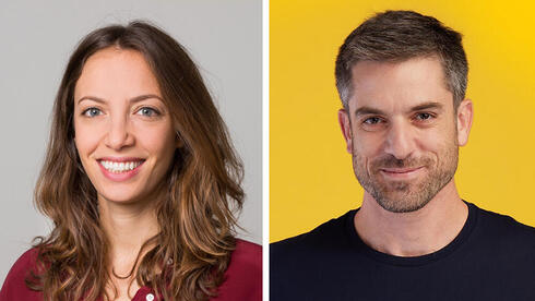 Fintech startup RiseUp, that helps customers control expenses, cuts 50% of workforce Fintech startup RiseUp, that helps customers control expenses, cuts 50% of workforce