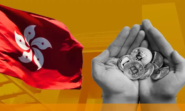 First Day of Hong Kong’s ETF Disappoints As Bloodbath Continues First Day of Hong Kong’s ETF Disappoints As Bloodbath Continues