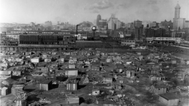 Hooverville.png