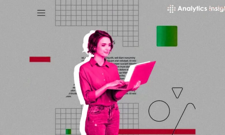 Hot Big Data Analytics Jobs of the Week! Hot Big Data Analytics Jobs of the Week!