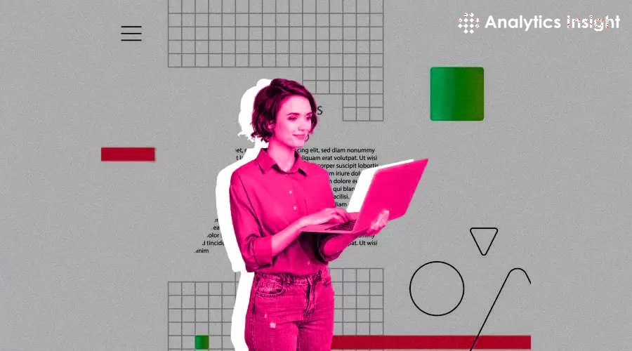 Hot-Big-Data-Analytics-Jobs-of-the-week!