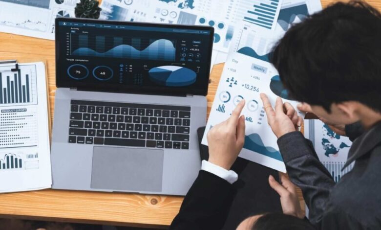 How data science is driving a revolution in digital advertising How data science is driving a revolution in digital advertising