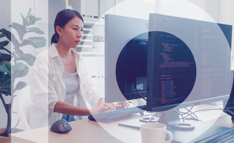 Digital Transformation Success: Deliver with Automation Digital Transformation Success: Deliver with Automation