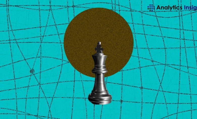 How Data Science Transforms Managers into Leaders of Success How Data Science Transforms Managers into Leaders of Success