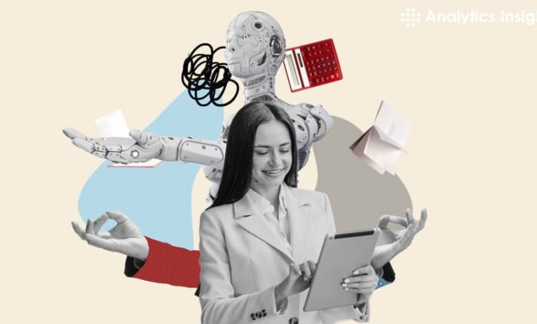 How to Become an Artificial Intelligence Engineer? How to Become an Artificial Intelligence Engineer?