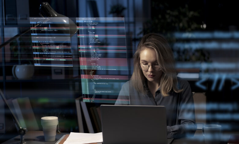 How To Start A Cyber Security Company From Scratch 2024 How To Start A Cyber Security Company From Scratch 2024