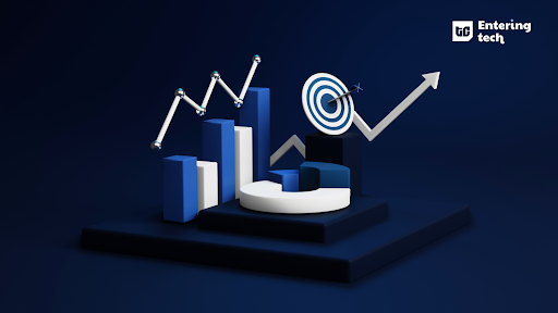 πEntering Tech #61: How to become a data professional πEntering Tech #61: How to become a data professional