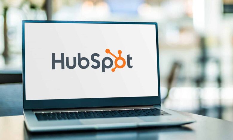 HubSpot’s March 2024 release includes AI management, enhanced CRM features and more HubSpot’s March 2024 release includes AI management, enhanced CRM features and more