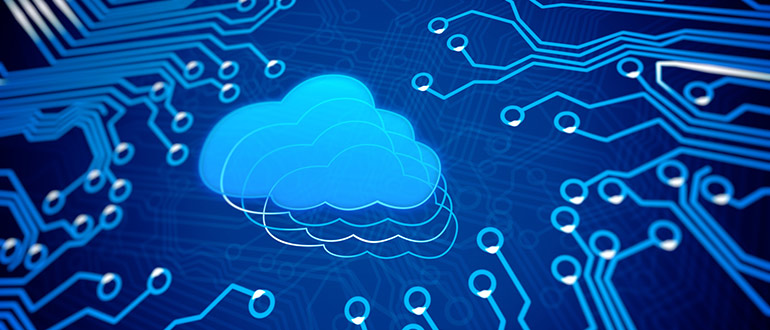 Hybrid Cloud Architecture in 2023: How Does Kubernetes Fit In? Hybrid Cloud Architecture in 2023: How Does Kubernetes Fit In?