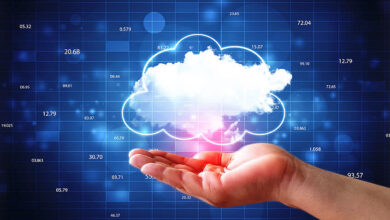 Hidden Benefits of Hybrid Cloud Adoption You Need to Know