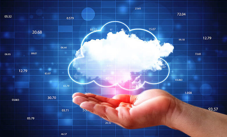 Hidden Benefits of Hybrid Cloud Adoption You Need to Know Hidden Benefits of Hybrid Cloud Adoption You Need to Know