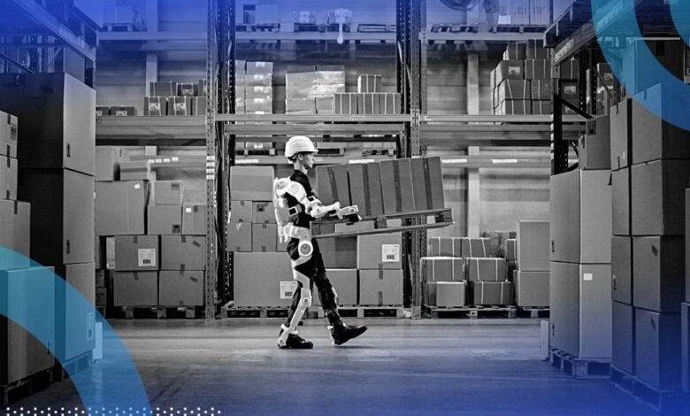 5 More Ways AI Will Evolve Product Management in 2024 5 More Ways AI Will Evolve Product Management in 2024