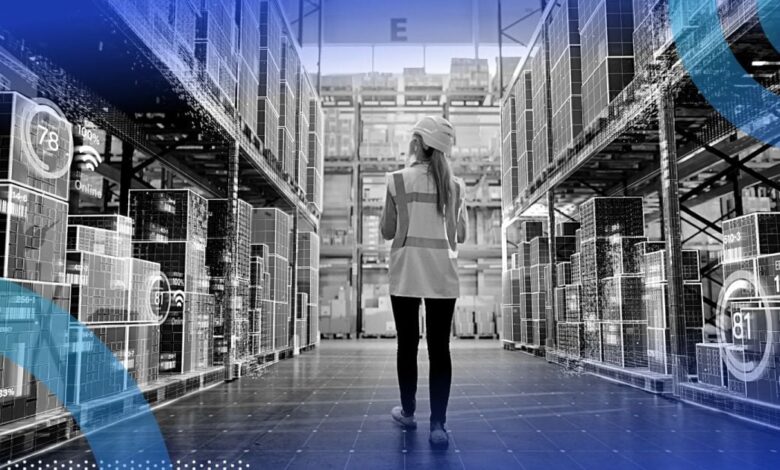 5 Ways AI Will Evolve Product Management in 2024 5 Ways AI Will Evolve Product Management in 2024