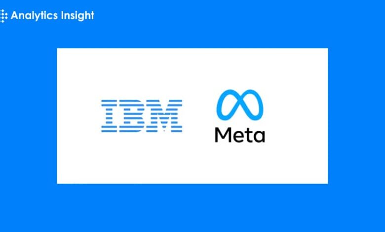 Where Will Your Data Science Future Thrive? Where Will Your Data Science Future Thrive?