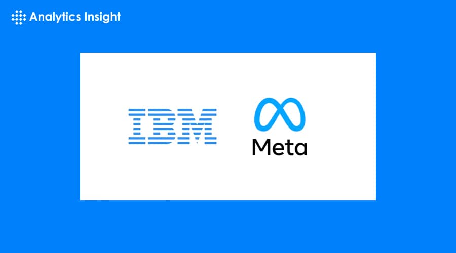 IBM-vs-Meta-Where-Will-Your-Data-Science-Future-Thrive