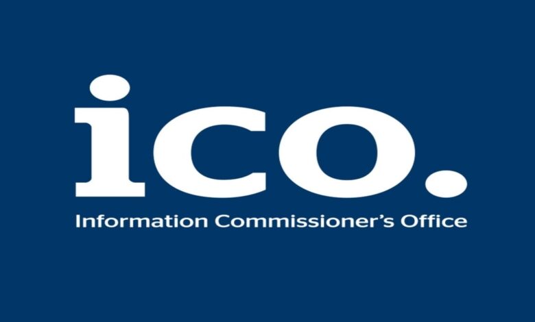 Comments to the ICO on Generative AI – Center for Data Innovation Comments to the ICO on Generative AI – Center for Data Innovation