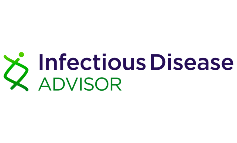 Machine Learning AI Model Accurately Predicts HIV Incidence in Patients With STIs Machine Learning AI Model Accurately Predicts HIV Incidence in Patients With STIs